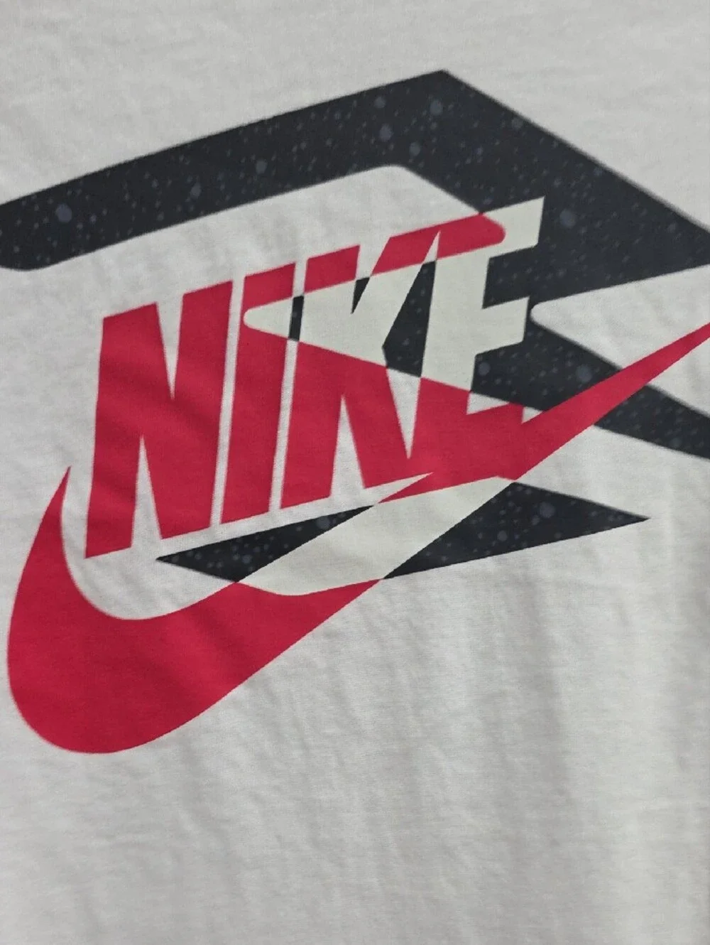 Nike men short